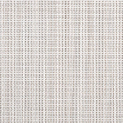 9-Delige Tuinset Massief Acaciahout En Textileen 8