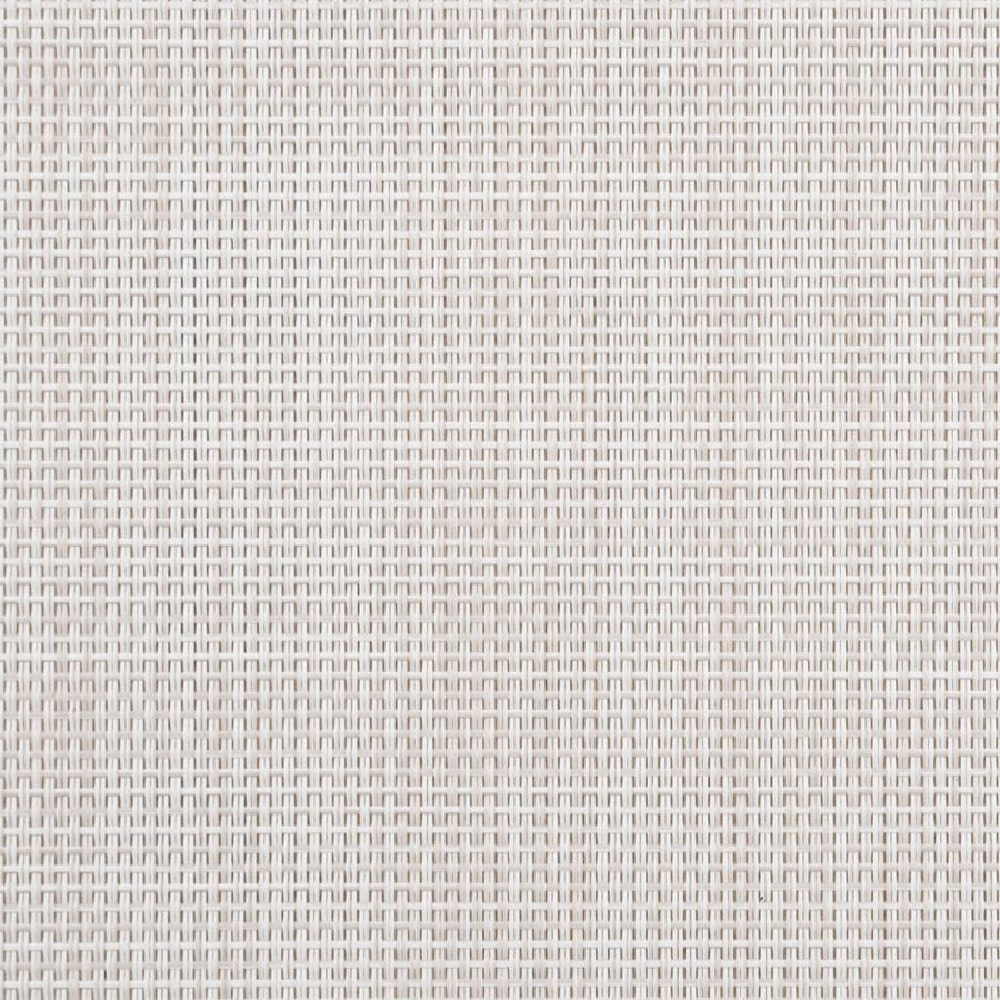 9-Delige Tuinset Massief Acaciahout En Textileen 8