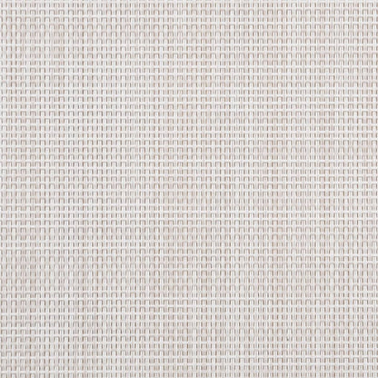 5-delige Tuinset massief acaciahout en textileen