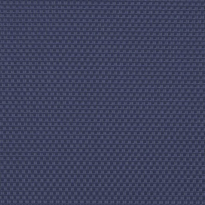 7-delige Tuinset massief acaciahout en textileen