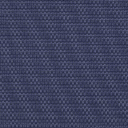 7-delige Tuinset massief acaciahout en textileen