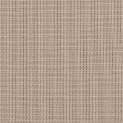 5-Delige Tuinset Massief Acaciahout En Textileen 4