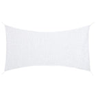 Camouflage Net with Storage Bag 292 x 213 cm