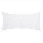 Camouflage Net With Storage Bag 410 x 285 cm