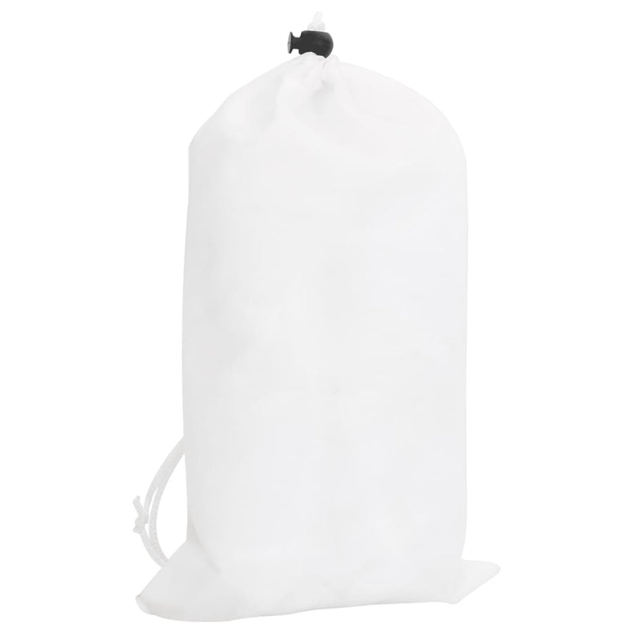 Camouflagenet Met Opbergzak 410 x 285 cm