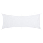 Camouflage Net With Storage Bag 833 x 297 cm