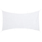 Camouflage Net with Storage Bag 600 x 414 cm