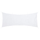 Camouflage Net with Storage Bag 708 x 423 cm
