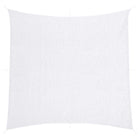 Camouflage Net with Storage Bag 521 x 493 cm