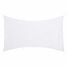 Camouflage Net With Storage Bag 618 x 512 cm