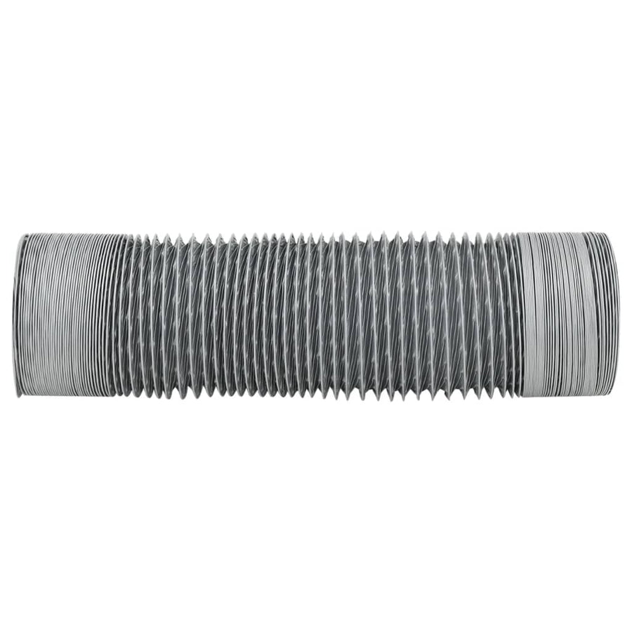Afzuigslang Ø10 cm 6 m PVC