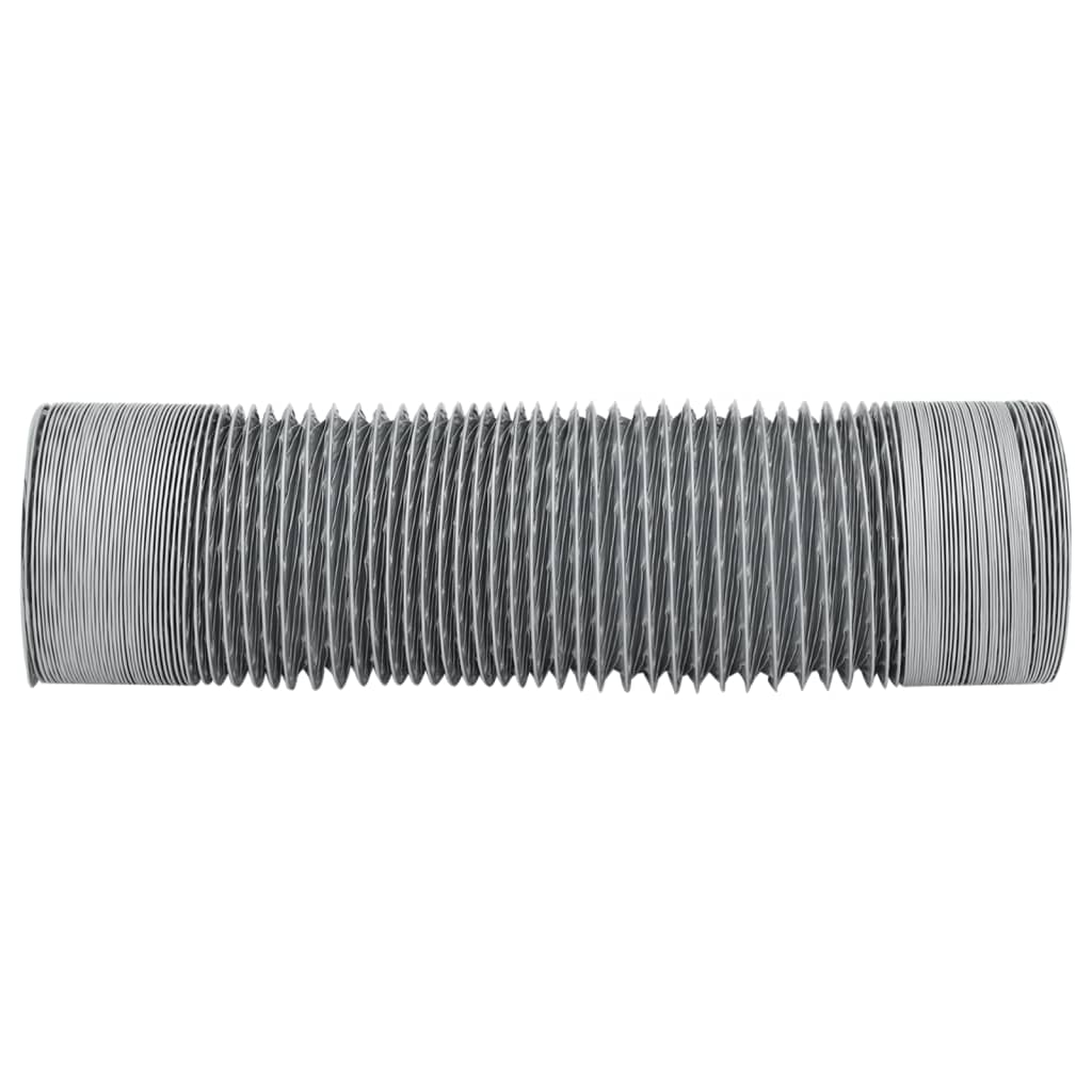 Afzuigslang Ø12,5 cm 6 m PVC