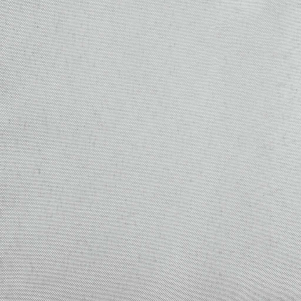 Tuinbanken Met Kussens Gepoedercoat Staal Zwart Taupe
