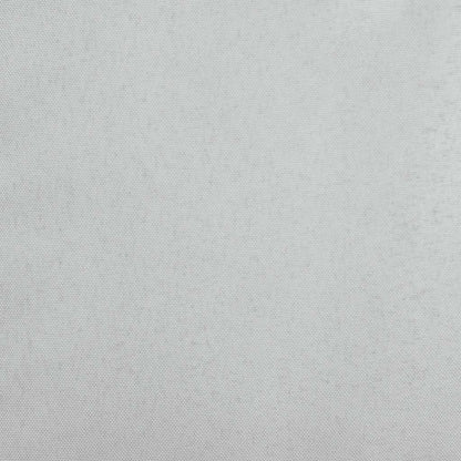 Tuinbanken Met Kussens Gepoedercoat Staal Zwart Taupe
