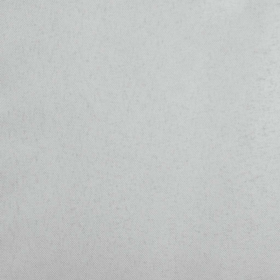 Tuinbanken Met Kussens Gepoedercoat Staal Zwart Taupe