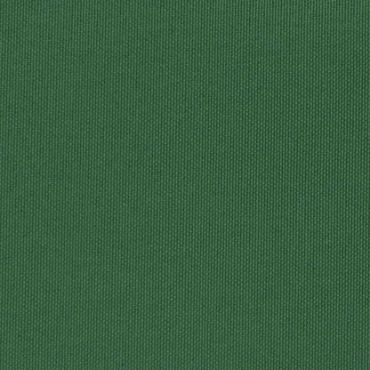 Schommelbank met luifel staal groen