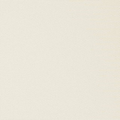 Tuinbank met kussens L-vormig staal en textileen zwart