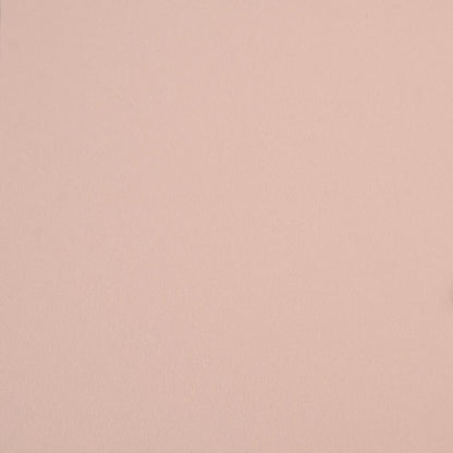 Nachtkastje 36x38,5x43,5 cm staal roze