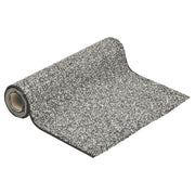 Gravel sheeting 400 x 100 cm