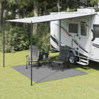 Awning Carpet 3X2.5 M Coloured 3 x 2.5 m