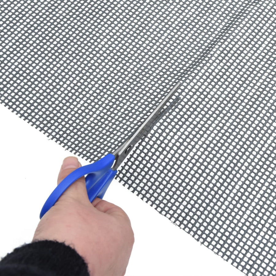 Tenttapijt Kleurig 3 x 3 m