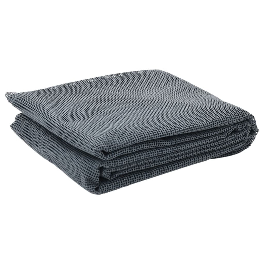 Tenttapijt Kleurig 4 x 3 m