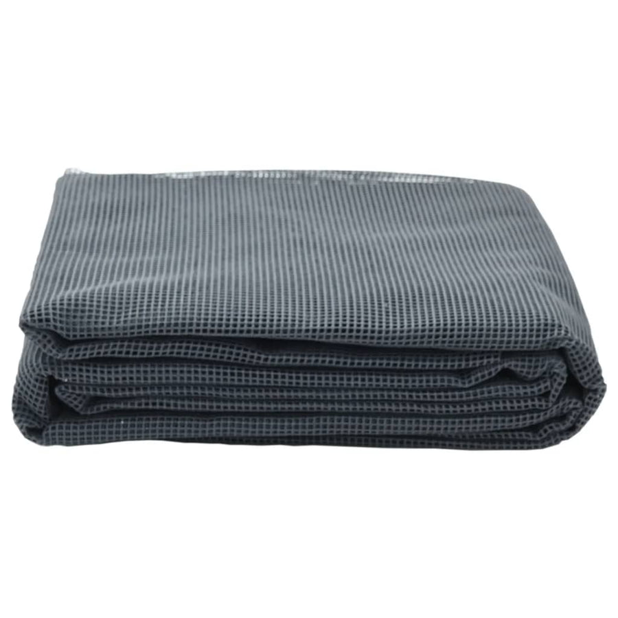 Tenttapijt Kleurig 4 x 3 m