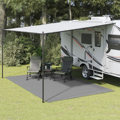 Tenttapijt Kleurig 5 x 3 m