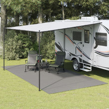 Tenttapijt Kleurig 6 x 3 m