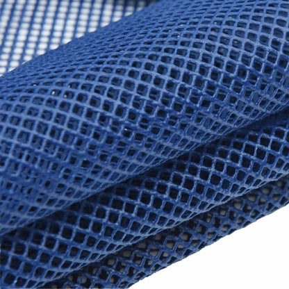 Tenttapijt 3,5X2,5 M 3.5 x 2.5 m