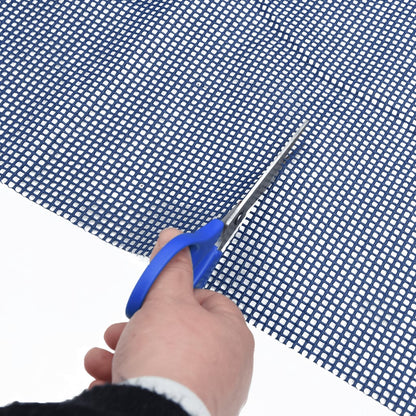Tenttapijt 4,5X2,5 M 4.5 x 2.5 m
