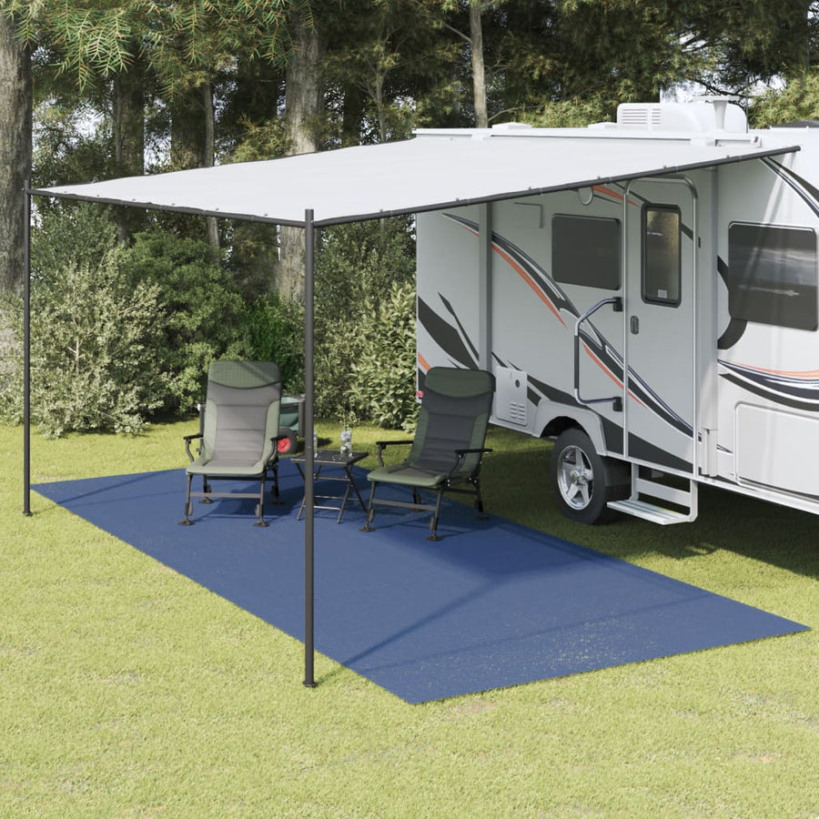 Tenttapijt 6X2,5 M 6 x 2.5 m