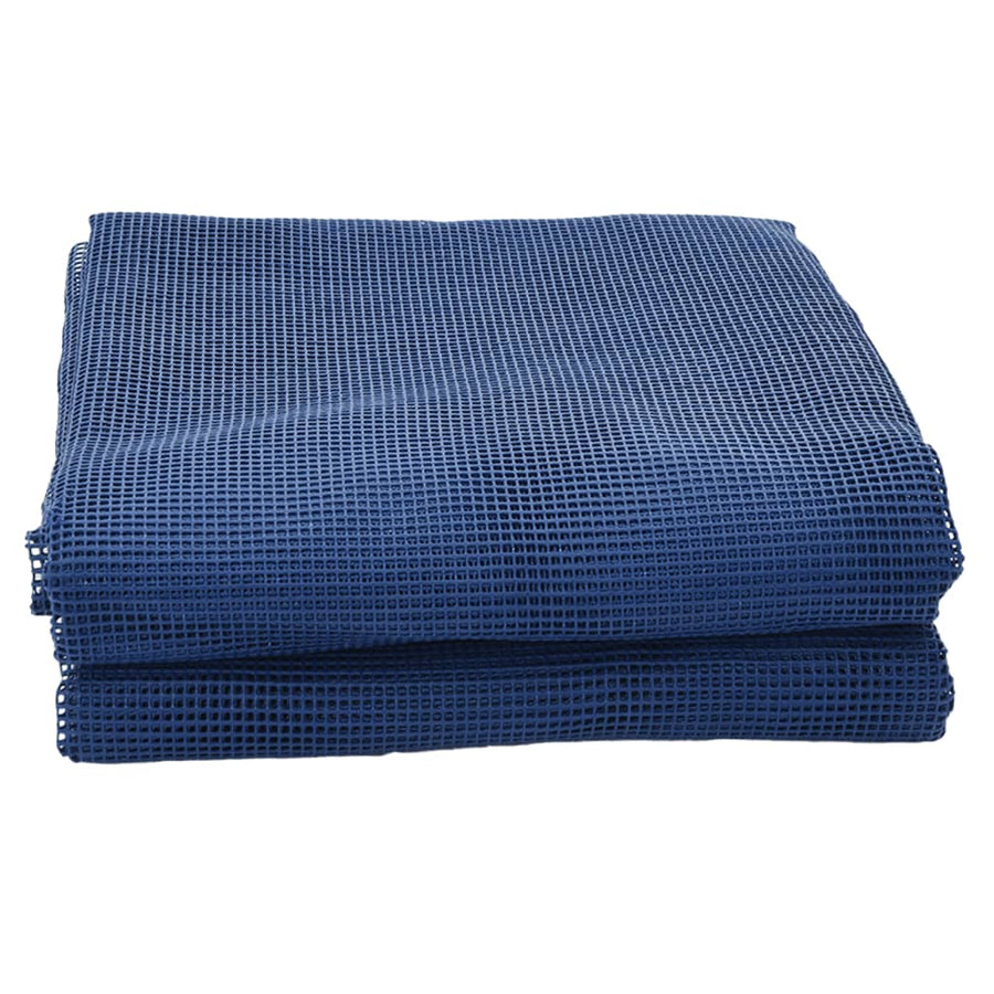 Tenttapijt 5 x 3 m