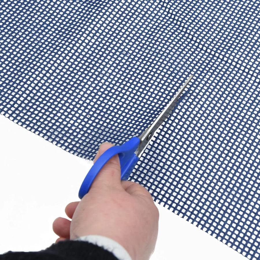 Tenttapijt 5 x 3 m