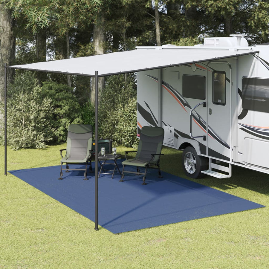 Tenttapijt 5 x 3 m