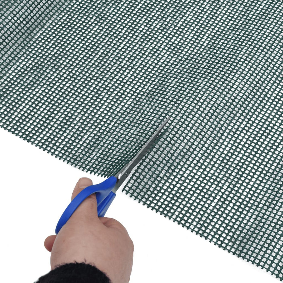 Tenttapijt 2,5X2 M 2.5 x 2 m