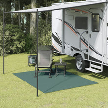 Tenttapijt 2,5X2 M 2.5 x 2 m