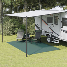 Tenttapijt 4X2,5 M 4 x 2.5 m