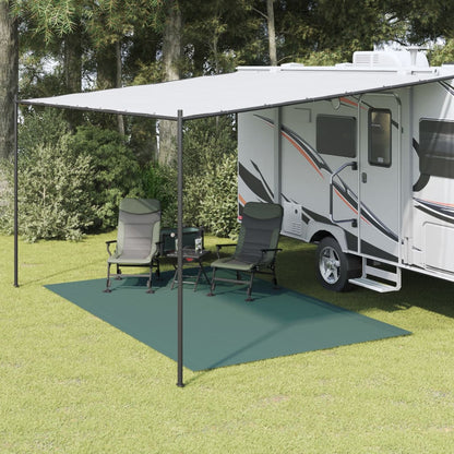 Tenttapijt 4X2,5 M 4 x 2.5 m