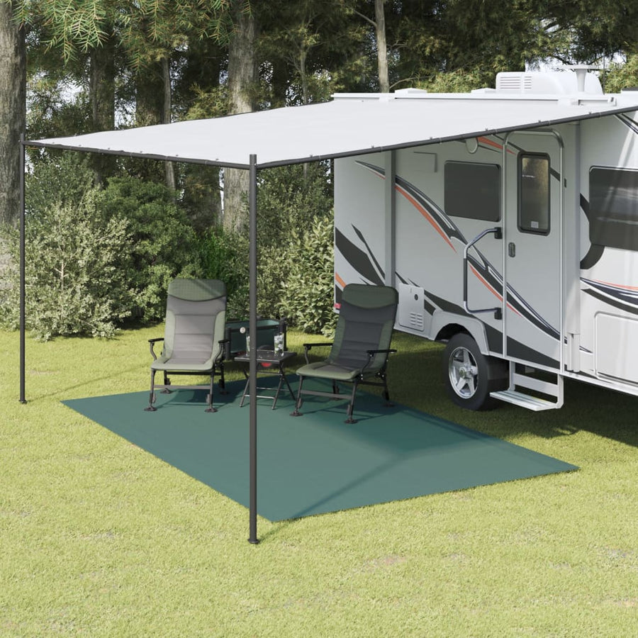 Tenttapijt 4X2,5 M 4 x 2.5 m