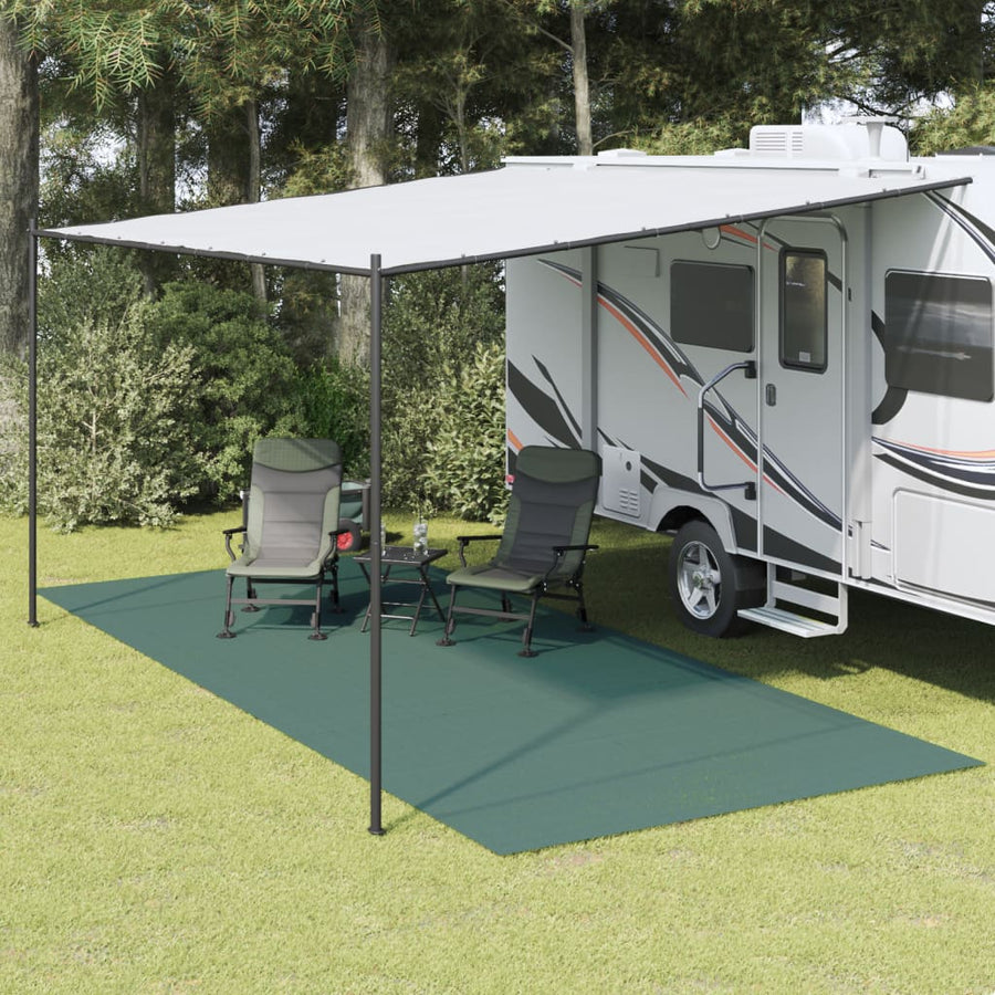 Tenttapijt 6X2,5 M 6 x 2.5 m