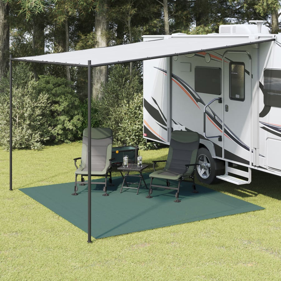 Tenttapijt 3 x 3 m