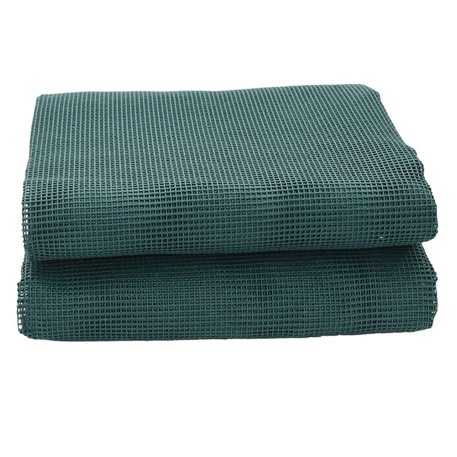Tenttapijt 5X3 M Groen