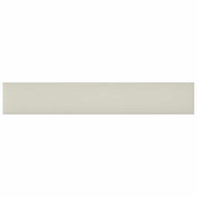 Wandhoofdbord 12 pcs Crème 90 x 15 cm Fluweel