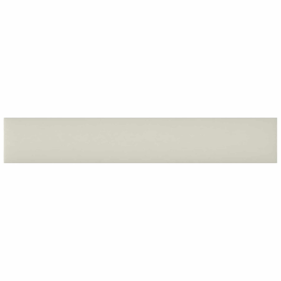 Wandhoofdbord 12 pcs Crème 90 x 15 cm Fluweel