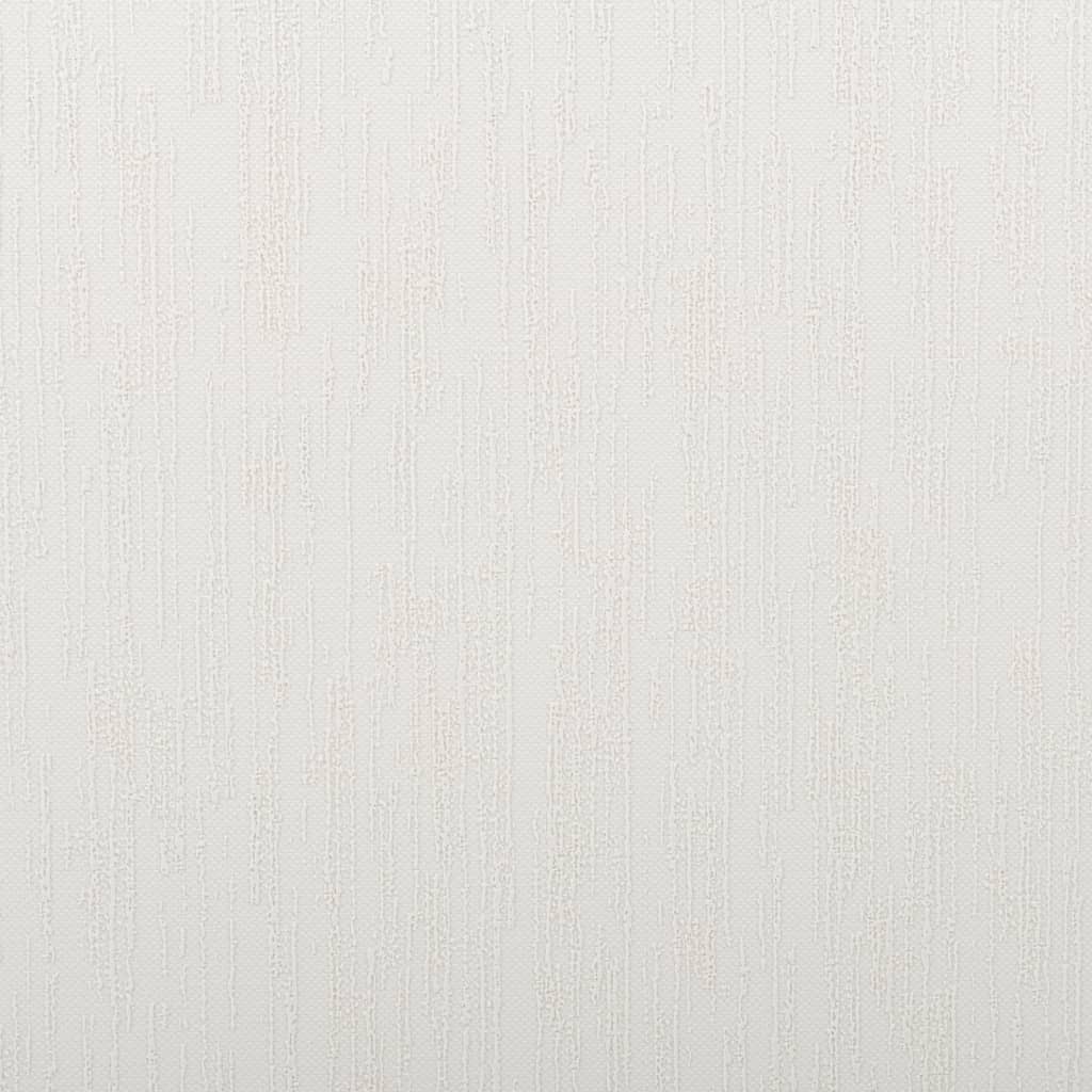 Plantenbak 80X36X35 Cm Polypropeen Wit Groen