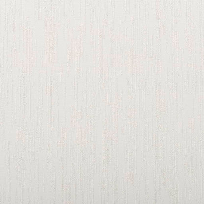 Plantenbak 80X36X35 Cm Polypropeen Wit Groen