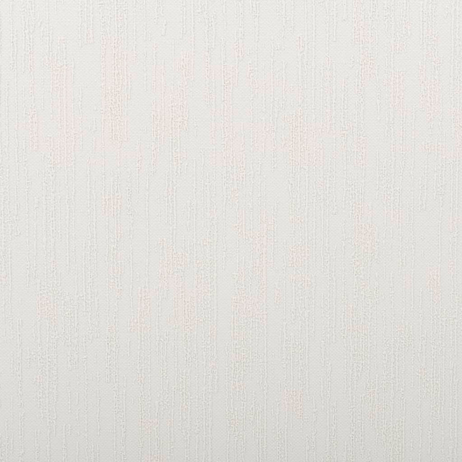 Plantenbak 80X36X35 Cm Polypropeen Wit Groen