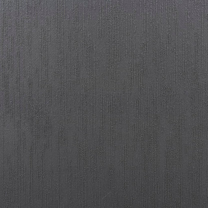 Plantenbak 80X36X35 Cm Polypropeen Donkergrijs Blauw