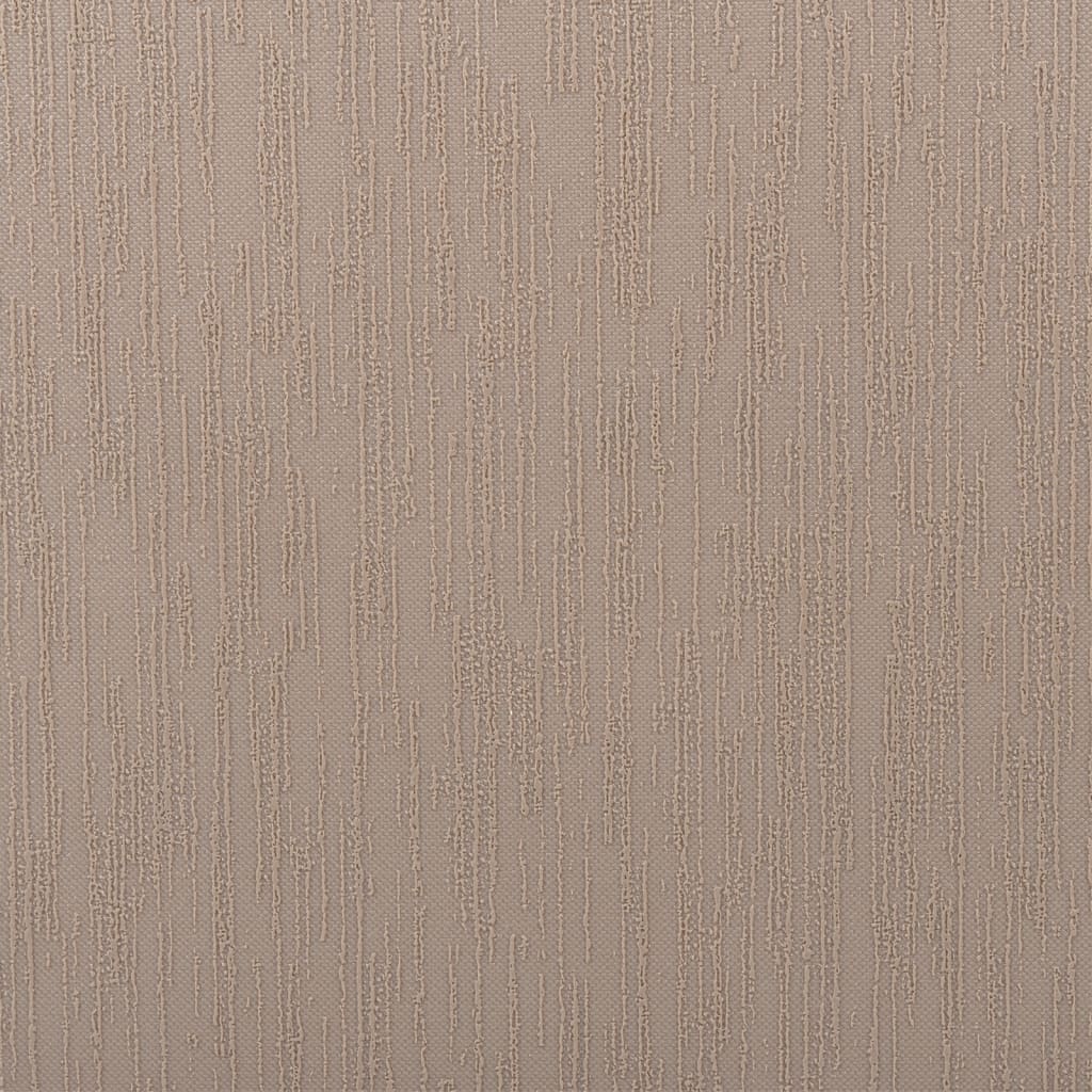 Plantenbak 80X36X35 Cm Polypropeen Lichtbruin